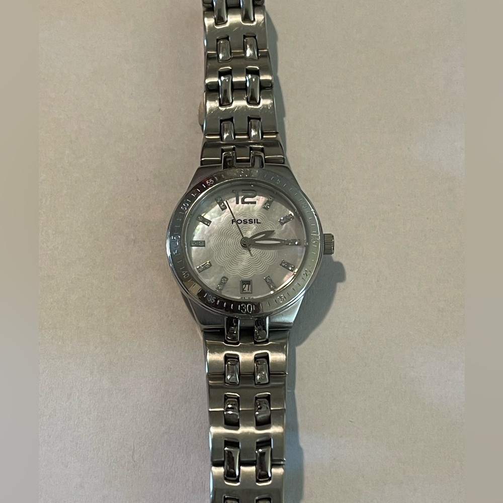 Women’s Watch